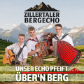 coverbild